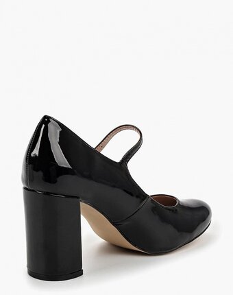Миниатюра фотографии Туфли dorothy perkins
