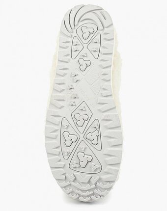 Миниатюра фотографии Полусапоги vitacci