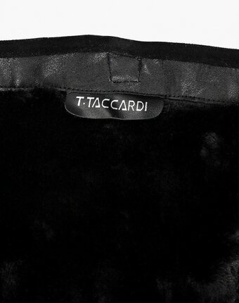 Миниатюра фотографии Сапоги t.taccardi