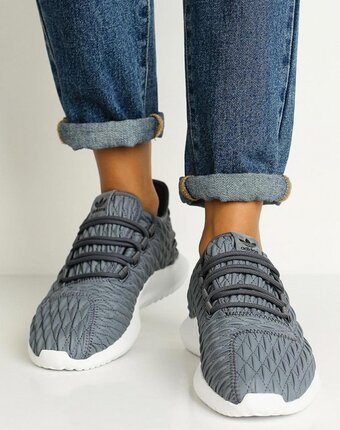 Миниатюра фотографии Кроссовки adidas originals