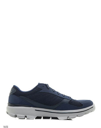 Миниатюра фотографии Кроссовки, skechers