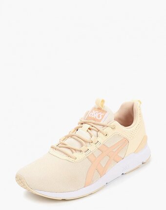 Миниатюра фотографии Кроссовки asicstiger