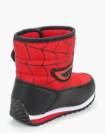 Миниатюра фотографии Дутики капитошка