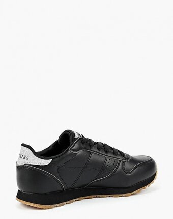 Миниатюра фотографии Кроссовки skechers