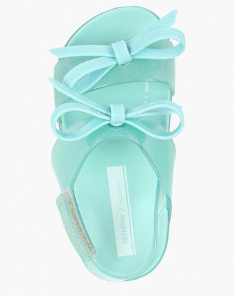 Миниатюра фотографии Сандалии melissa