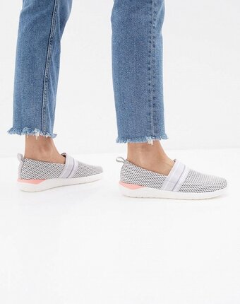 Миниатюра фотографии Кроссовки crocs