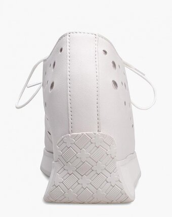 Миниатюра фотографии Ботинки alla pugachova