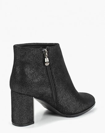 Миниатюра фотографии Ботильоны t.taccardi