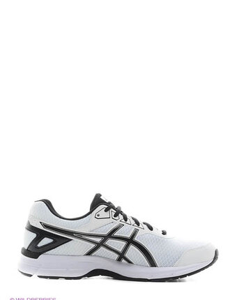 Миниатюра фотографии Кроссовки gel-galaxy 9, asics
