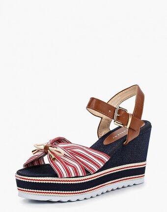 Миниатюра фотографии Босоножки catisa