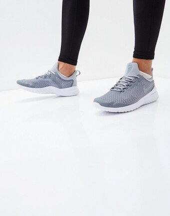 Миниатюра фотографии Кроссовки nike