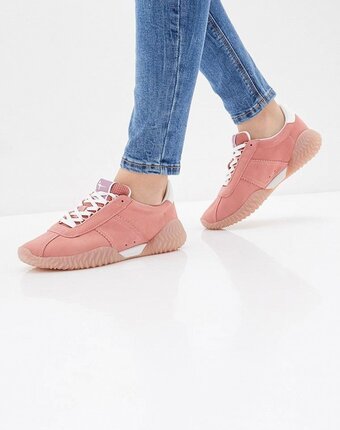 Миниатюра фотографии Кроссовки fashletics by tamaris