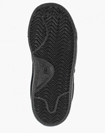 Миниатюра фотографии Кеды nike
