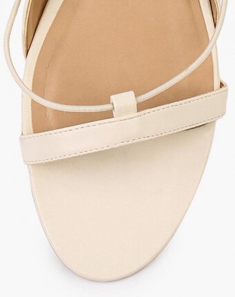 Миниатюра фотографии Сандалии aldo