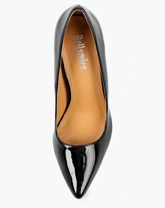 Миниатюра фотографии Туфли bellamica