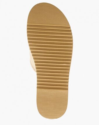 Миниатюра фотографии Сабо ideal shoes