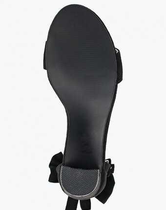 Миниатюра фотографии Босоножки style shoes