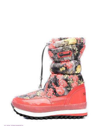 Превью изображения Дутики, mon ami Миниатюра фотографии Дутики, mon ami