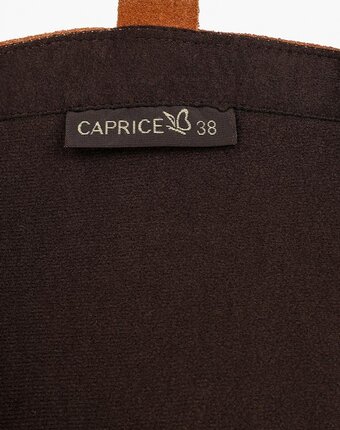 Миниатюра фотографии Сапоги caprice