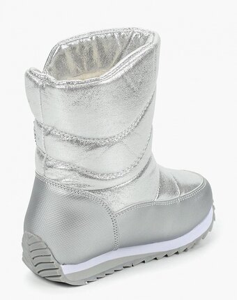 Миниатюра фотографии Дутики капитошка