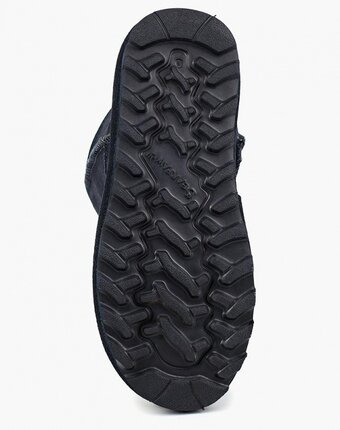 Миниатюра фотографии Полусапоги bearpaw