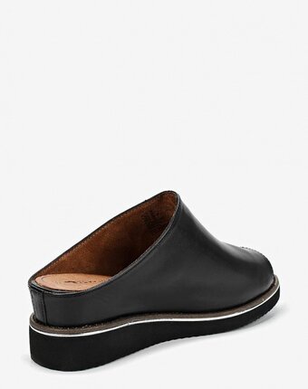 Миниатюра фотографии Сабо tamaris