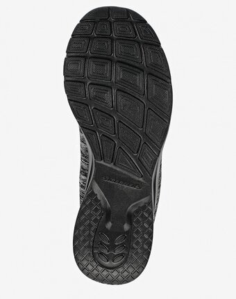Миниатюра фотографии Кроссовки skechers