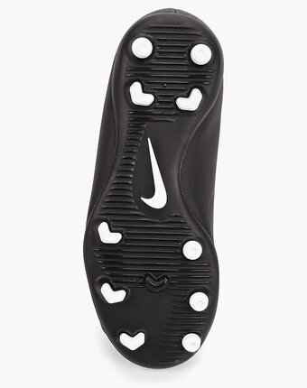 Миниатюра фотографии Бутсы nike