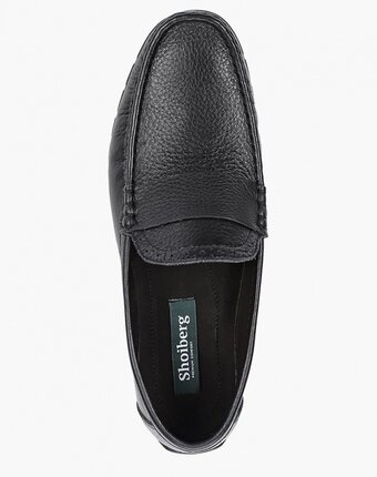 Миниатюра фотографии Мокасины shoiberg