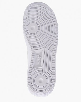 Миниатюра фотографии Кеды nike