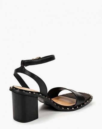 Миниатюра фотографии Босоножки vicenza