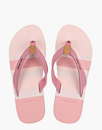 Миниатюра фотографии Сланцы marc o'polo