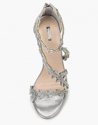 Миниатюра фотографии Босоножки carvela kurt geiger