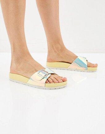 Миниатюра фотографии Сабо sweet shoes
