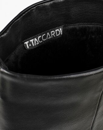 Миниатюра фотографии Сапоги t.taccardi