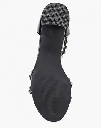 Миниатюра фотографии Босоножки ws shoes