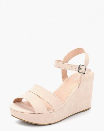 Миниатюра фотографии Босоножки t.taccardi