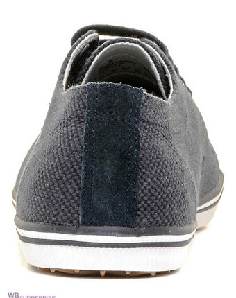 Миниатюра фотографии Кеды, fred perry