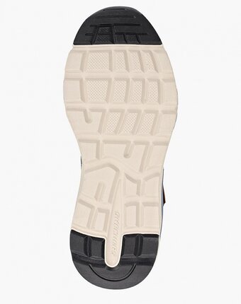 Миниатюра фотографии Кроссовки skechers