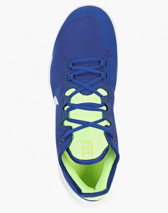 Миниатюра фотографии Кроссовки nike