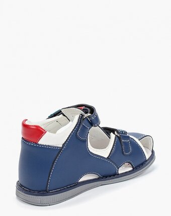 Миниатюра фотографии Сандалии tom-miki