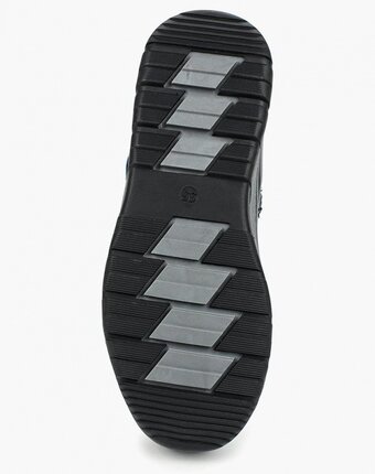 Миниатюра фотографии Дутики t.taccardi