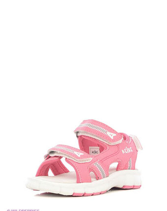 Миниатюра фотографии Сандалии, reike