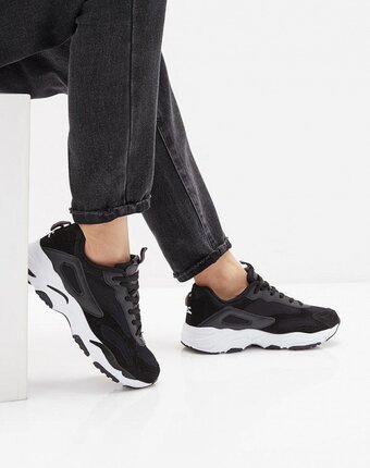 Миниатюра фотографии Кроссовки sigma