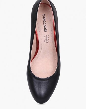 Миниатюра фотографии Туфли t.taccardi