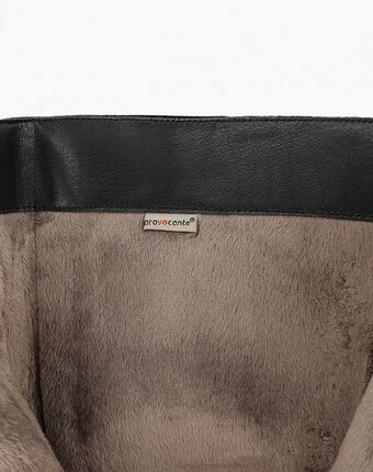 Миниатюра фотографии Сапоги provocante