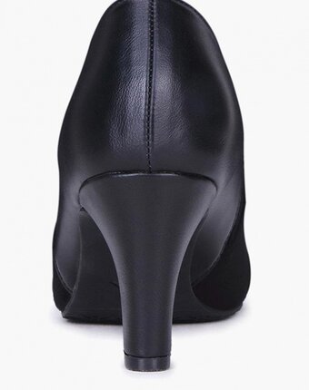 Миниатюра фотографии Ботильоны t.taccardi