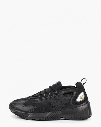Миниатюра фотографии Кроссовки nike
