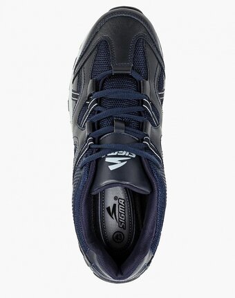 Миниатюра фотографии Кроссовки sigma