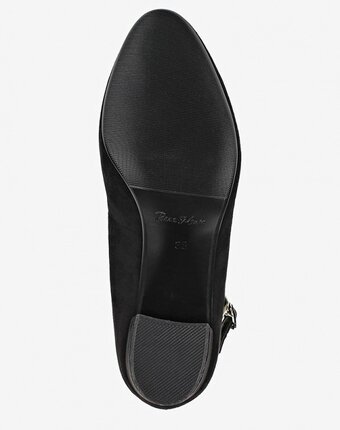 Миниатюра фотографии Туфли bona mente